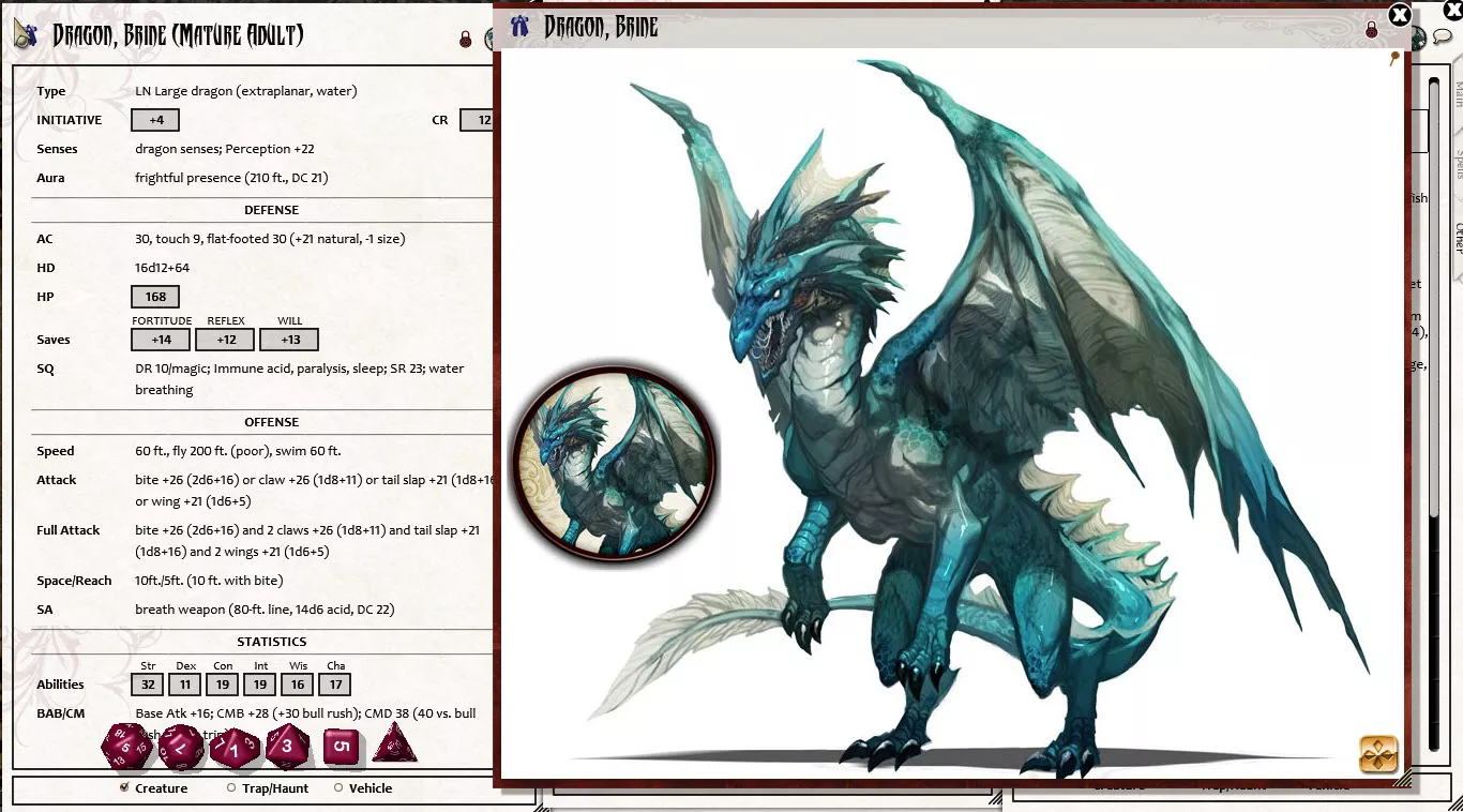 Screenshot 0